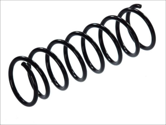 Veer Magnum Technology SG115MT