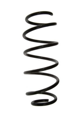 Veer Magnum Technology SG168MT