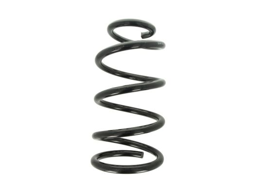 Veer Magnum Technology SG186MT