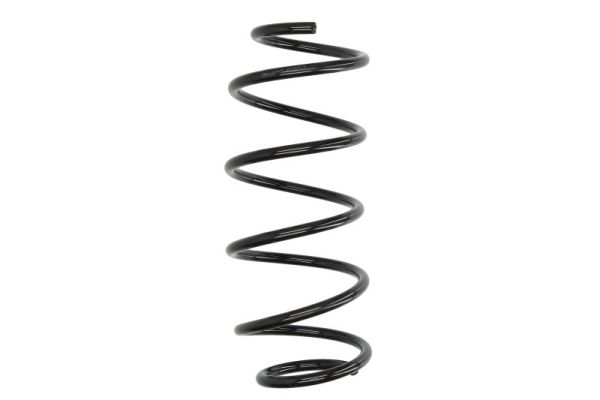 Veer Magnum Technology SG187MT