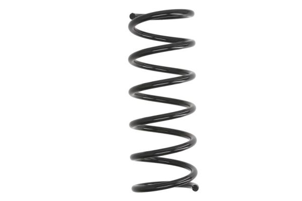 Veer Magnum Technology SG195MT