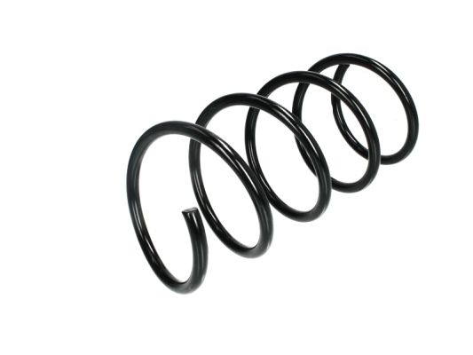 Veer Magnum Technology SM017MT