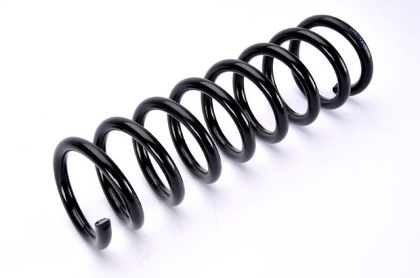 Magnum Technology Veer SM023MT