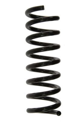 Veer Magnum Technology SM031MT