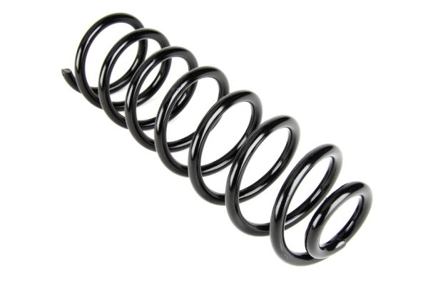 Veer Magnum Technology SM051MT