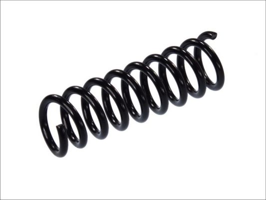 Veer Magnum Technology SM058MT