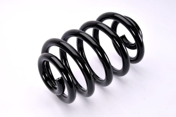 Magnum Technology Veer SM069MT