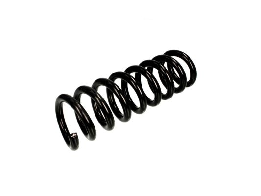 Veer Magnum Technology SM082MT