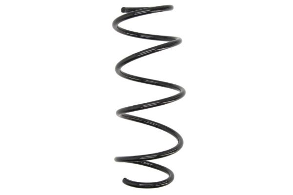 Veer Magnum Technology SM115MT