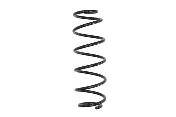 Veer Magnum Technology SM322MT