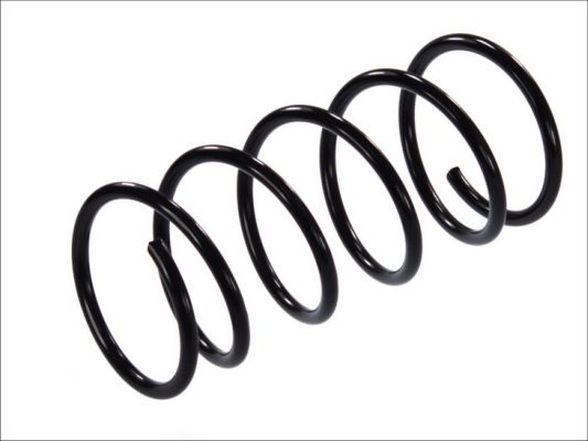 Veer Magnum Technology SP035MT