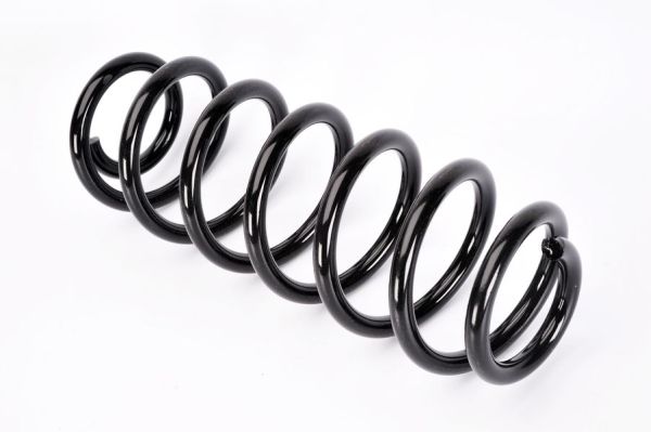 Magnum Technology Veer SP058MT