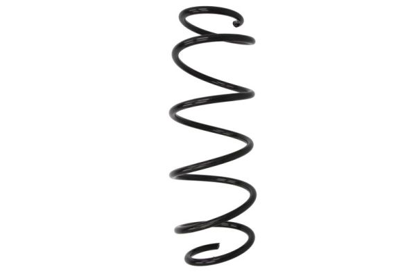 Veer Magnum Technology SP079MT