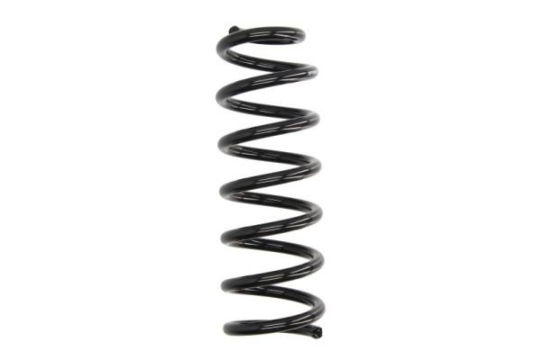 Veer Magnum Technology SP080MT