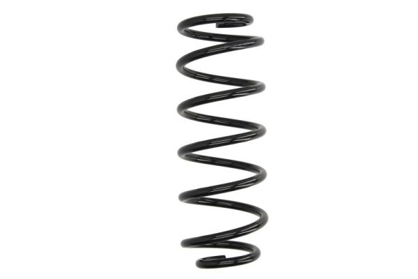 Veer Magnum Technology SP086MT
