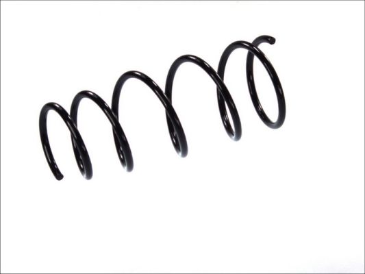 Veer Magnum Technology SR065MT