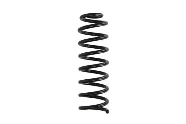 Veer Magnum Technology SR148MT