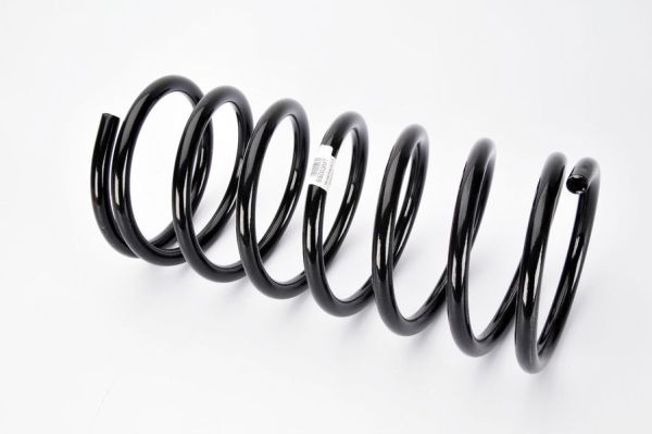 Magnum Technology Veer SS003MT