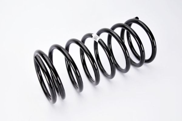 Magnum Technology Veer SS003MT