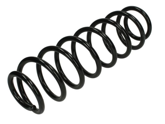 Veer Magnum Technology SS007MT
