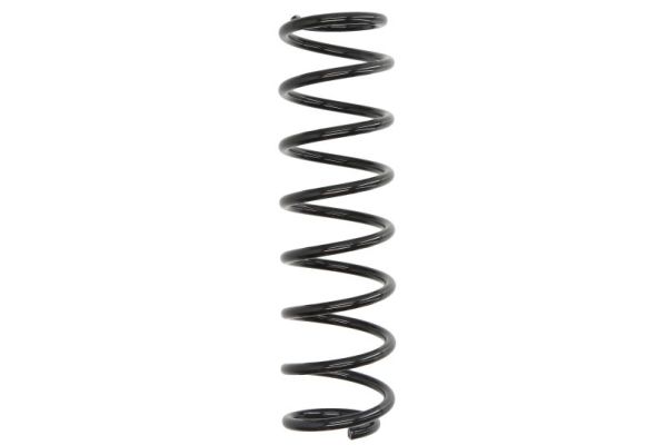 Veer Magnum Technology SS030MT
