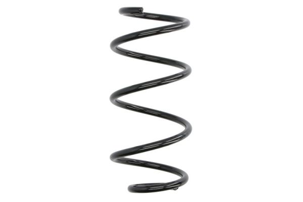 Chassisveer Magnum Technology SS041