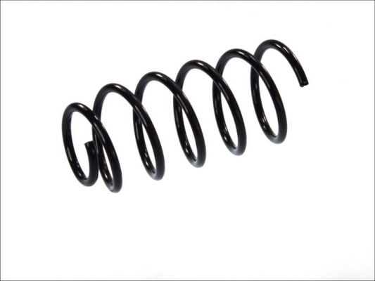 Veer Magnum Technology ST036MT