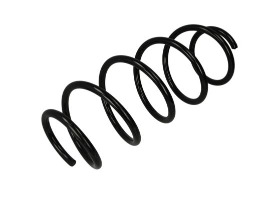 Veer Magnum Technology ST043MT