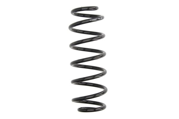 Veer Magnum Technology ST050MT