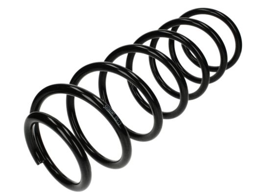 Veer Magnum Technology SV066MT