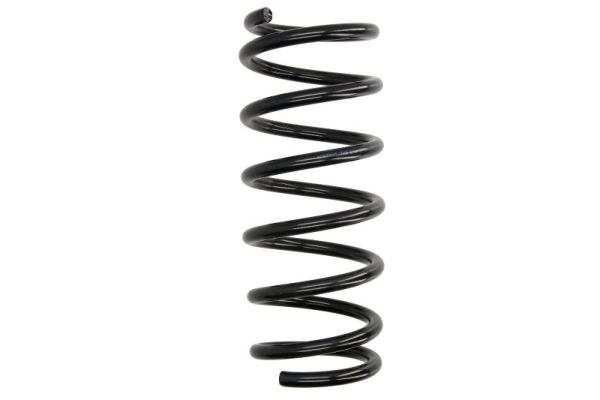 Veer Magnum Technology SV074MT
