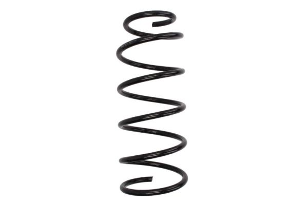 Veer Magnum Technology SV077MT