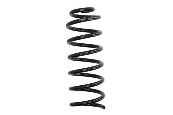 Veer Magnum Technology SV081MT
