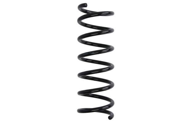 Veer Magnum Technology SV096