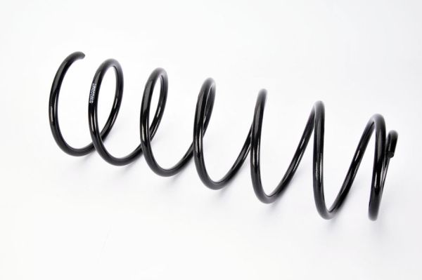 Magnum Technology Veer SW008MT