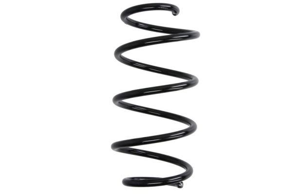 Veer Magnum Technology SW226