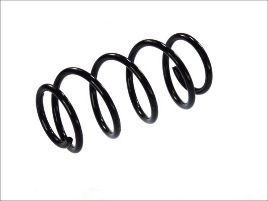 Veer Magnum Technology SX067MT