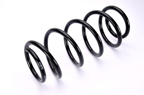 Magnum Technology Veer SX068MT