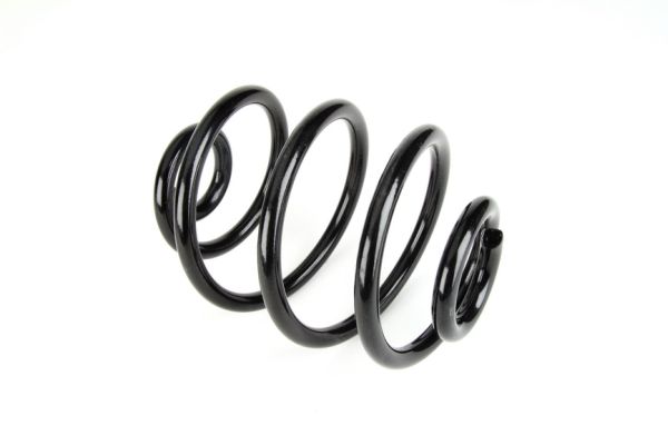 Veer Magnum Technology SX083MT
