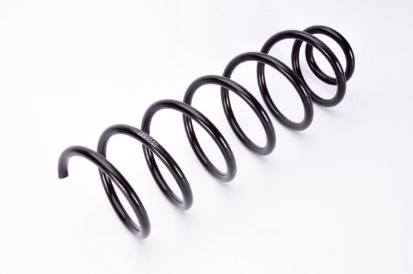 Magnum Technology Veer SX116MT