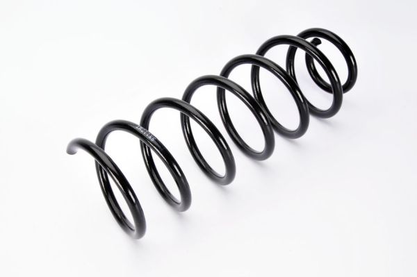 Magnum Technology Veer SX117MT