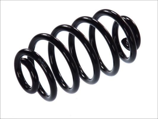 Veer Magnum Technology SX167MT