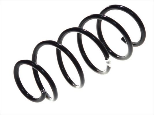 Veer Magnum Technology SX168MT