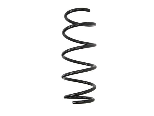 Veer Magnum Technology SX182MT
