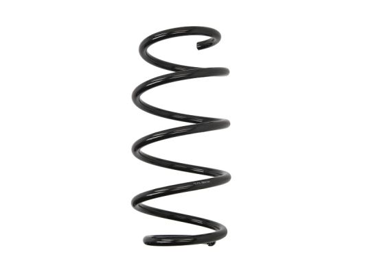 Veer Magnum Technology SX184MT