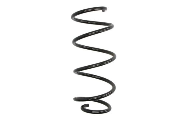 Veer Magnum Technology SZ0564
