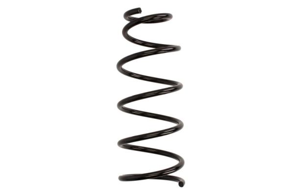 Veer Magnum Technology SZ1080MT