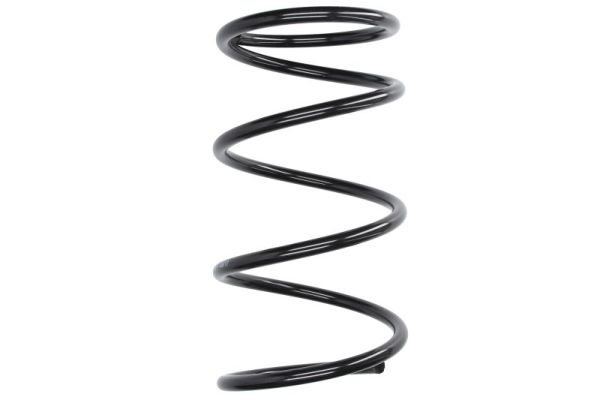 Veer Magnum Technology SZ1086MT