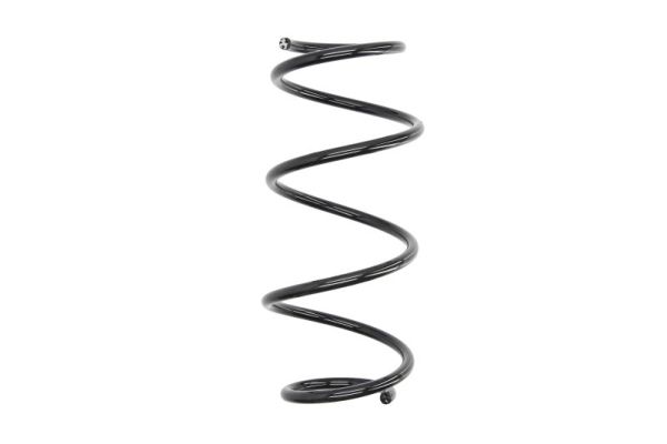 Veer Magnum Technology SZ1088MT
