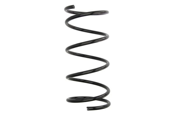 Veer Magnum Technology SZ1090MT